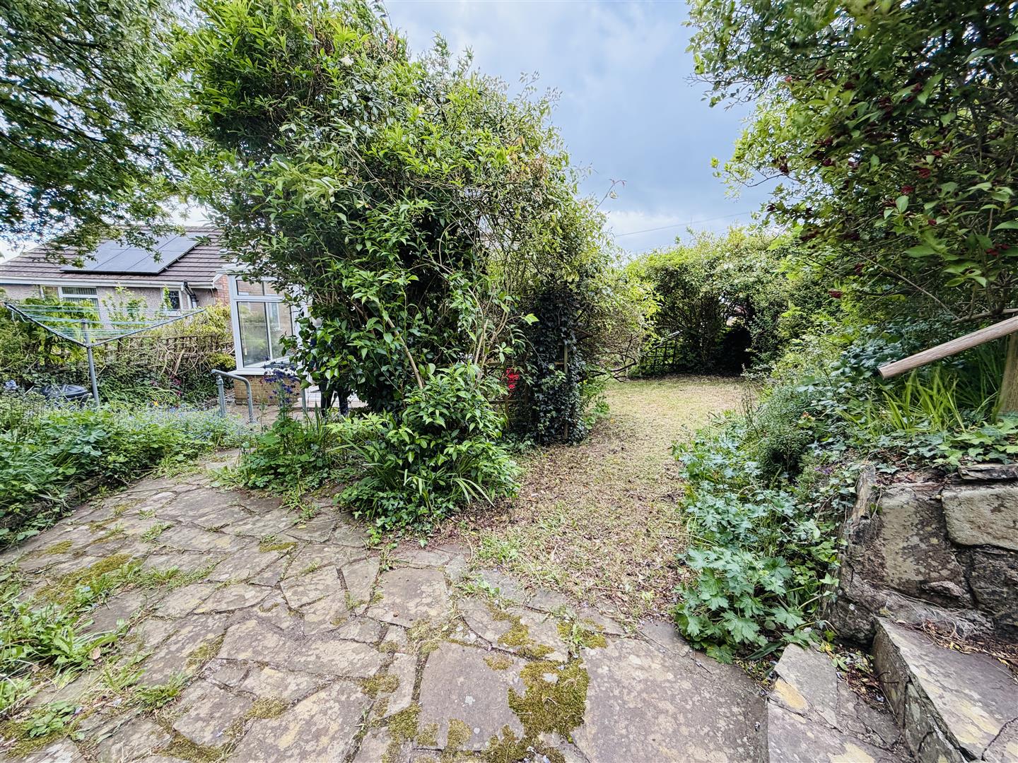 Wimmerfield Close, Killay, Swansea, SA2 7DE